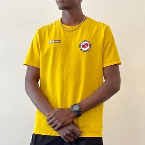 Tommy Hilfiger Dive Charter Tee